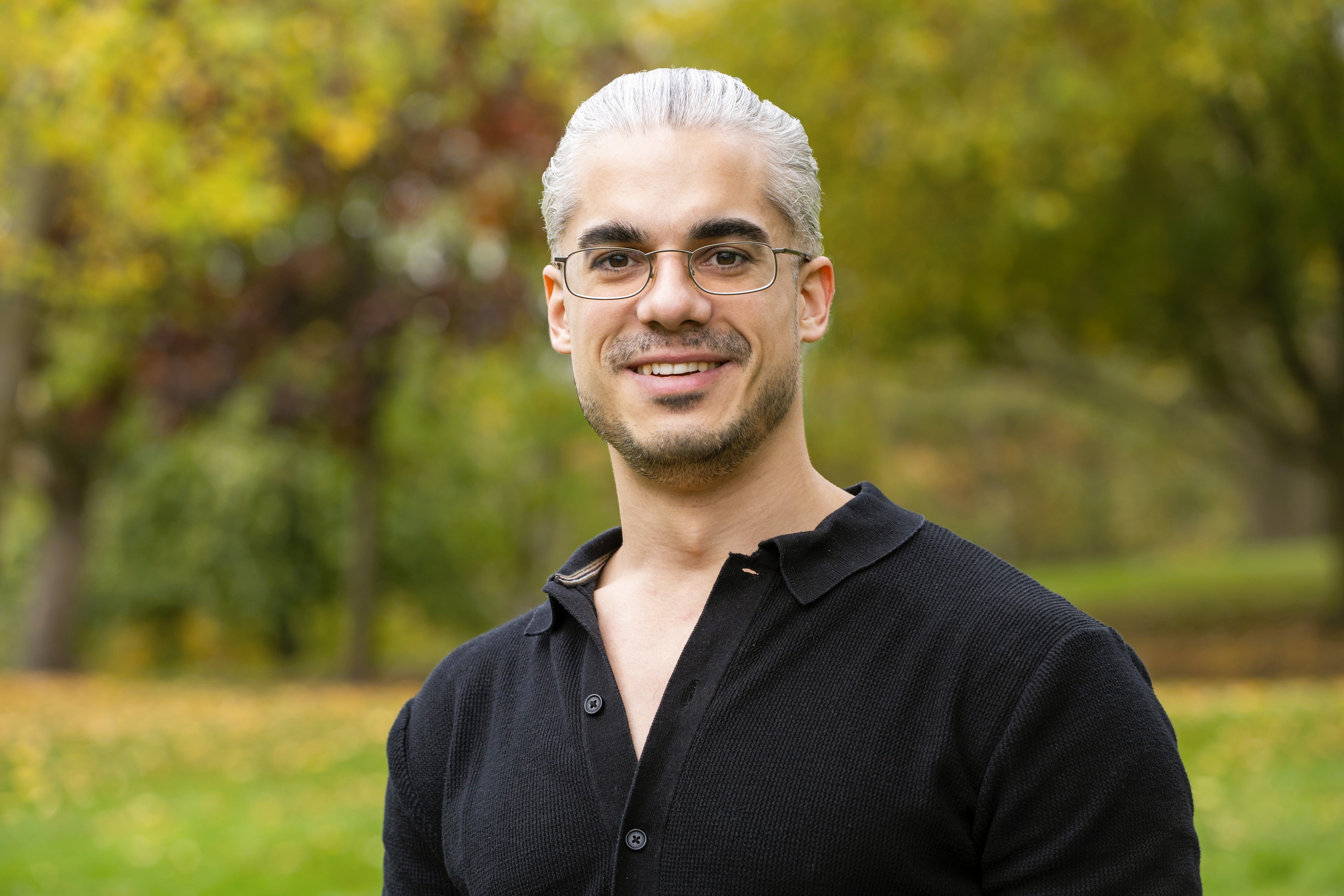 Gabriel Bibbó